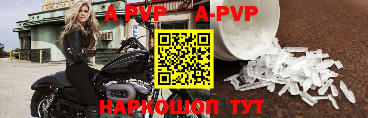 Альфа ПВП СК КРИС  Вход с VPN  Alfa_PVP Соль  Ставрополь 